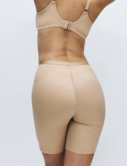 Magicwear™ Yüksek Sıkılıkta Korse