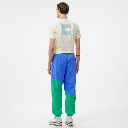 The North Face X Yinka Ilori Mavi Erkek Pantolon