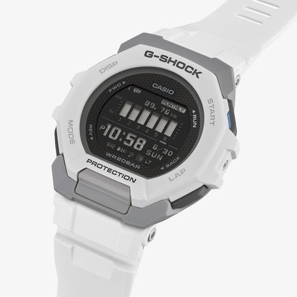 Casio Gx-56tu-1a5dr Erkek Gri Kol Saati