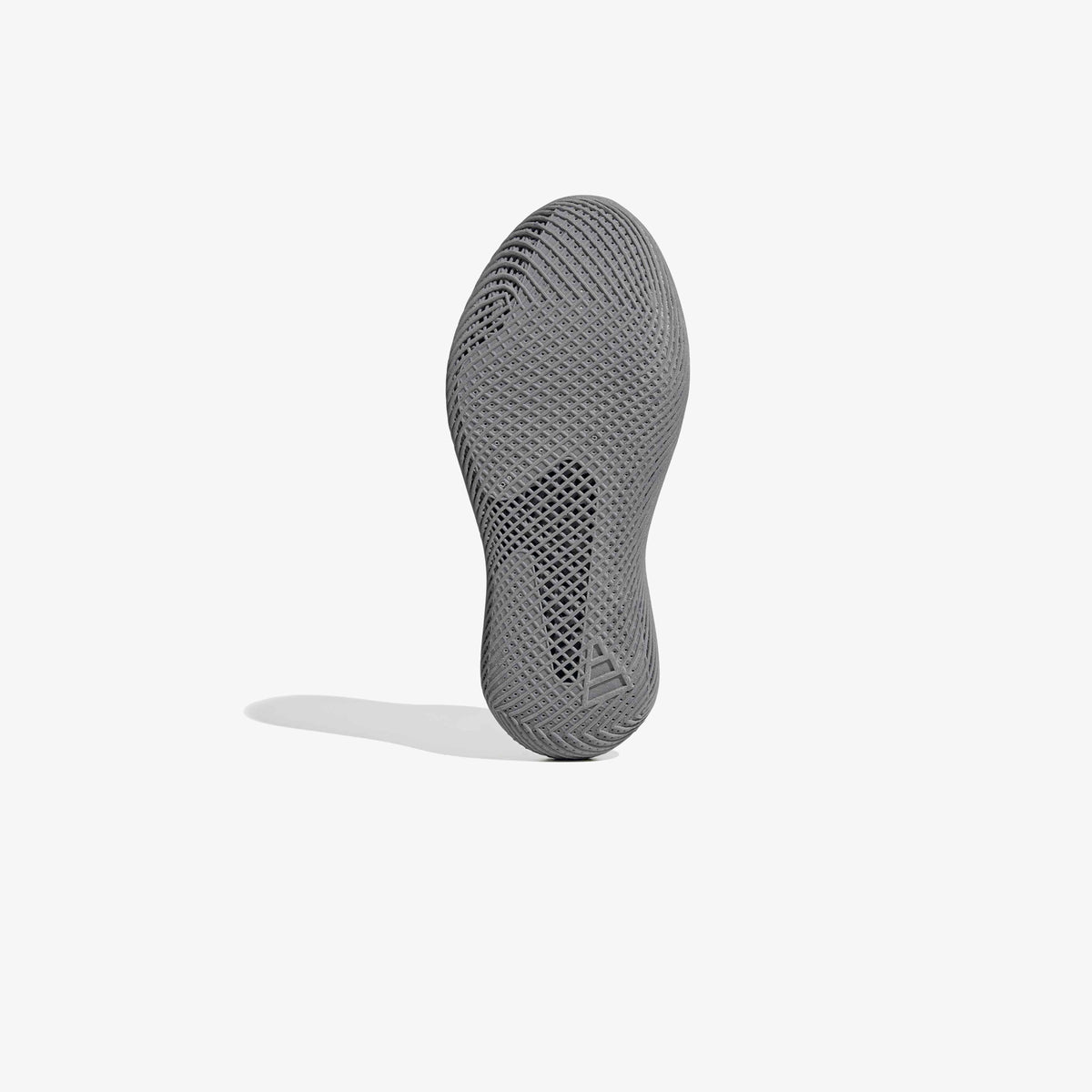 Adidas Climacool Laced Unisex Gri Spor Ayakkabı