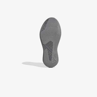 Adidas Climacool Laced Unisex Gri Spor Ayakkabı