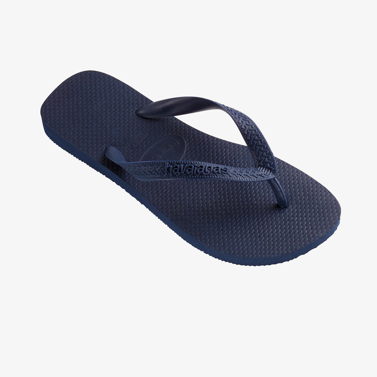 Havaianas Top Fc Unisex Lacivert Terlik
