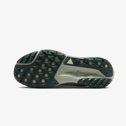 Nike Acg Pegasus Trail Erkek Haki Sneaker