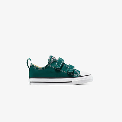 Converse Chuck Taylor All Star Bebek Yeşil Sneaker