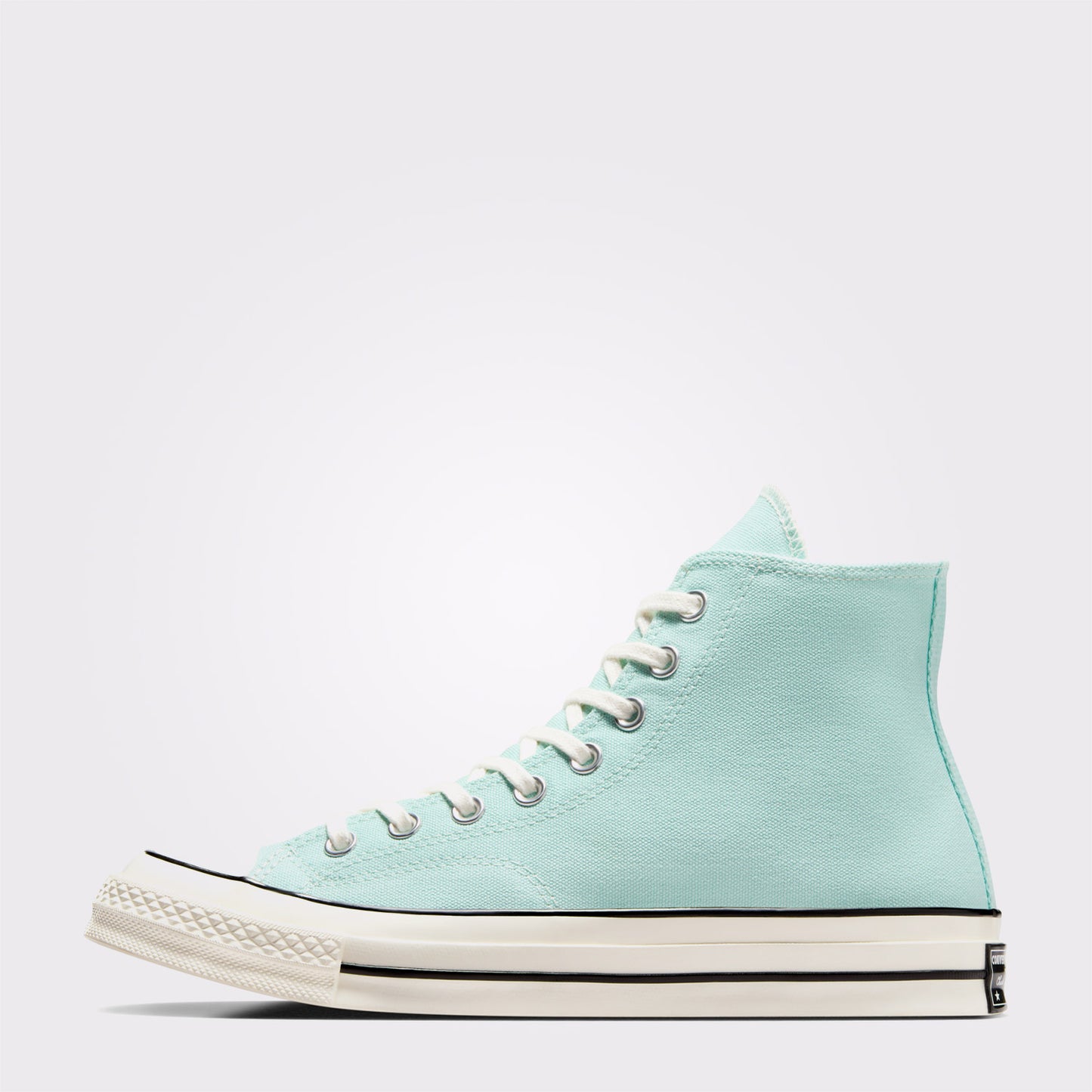 Converse Chuck 70 Unisex Mavi Sneaker