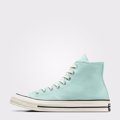 Converse Chuck 70 Unisex Mavi Sneaker