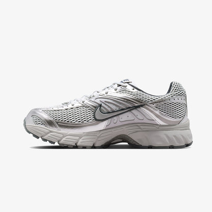 Nike Air Max Moto 2k Erkek Gri Spor Ayakkabı