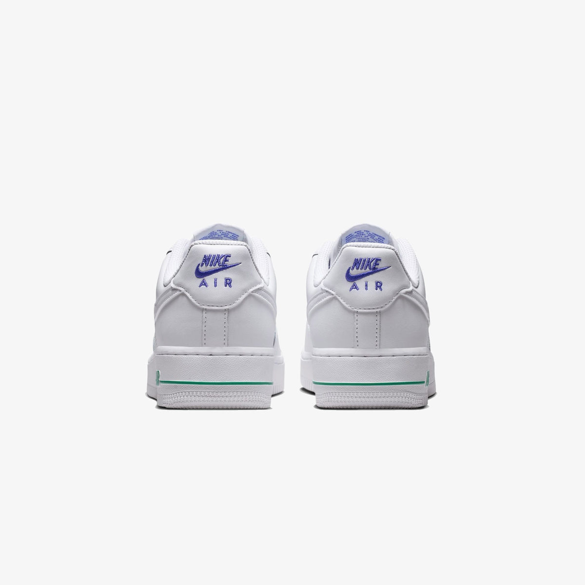 Nike Air Force 1 '07 Se Kadın Beyaz Spor Ayakkabı