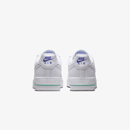 Nike Air Force 1 '07 Se Kadın Beyaz Spor Ayakkabı