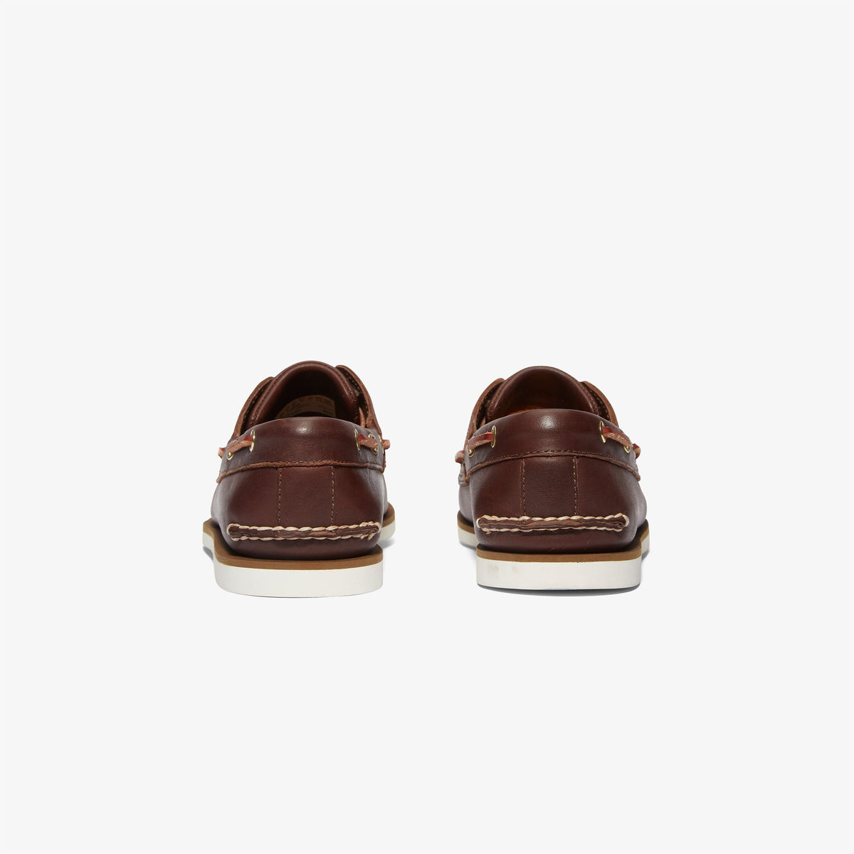 Timberland Classic Erkek Kahverengi Klasik Ayakkabı