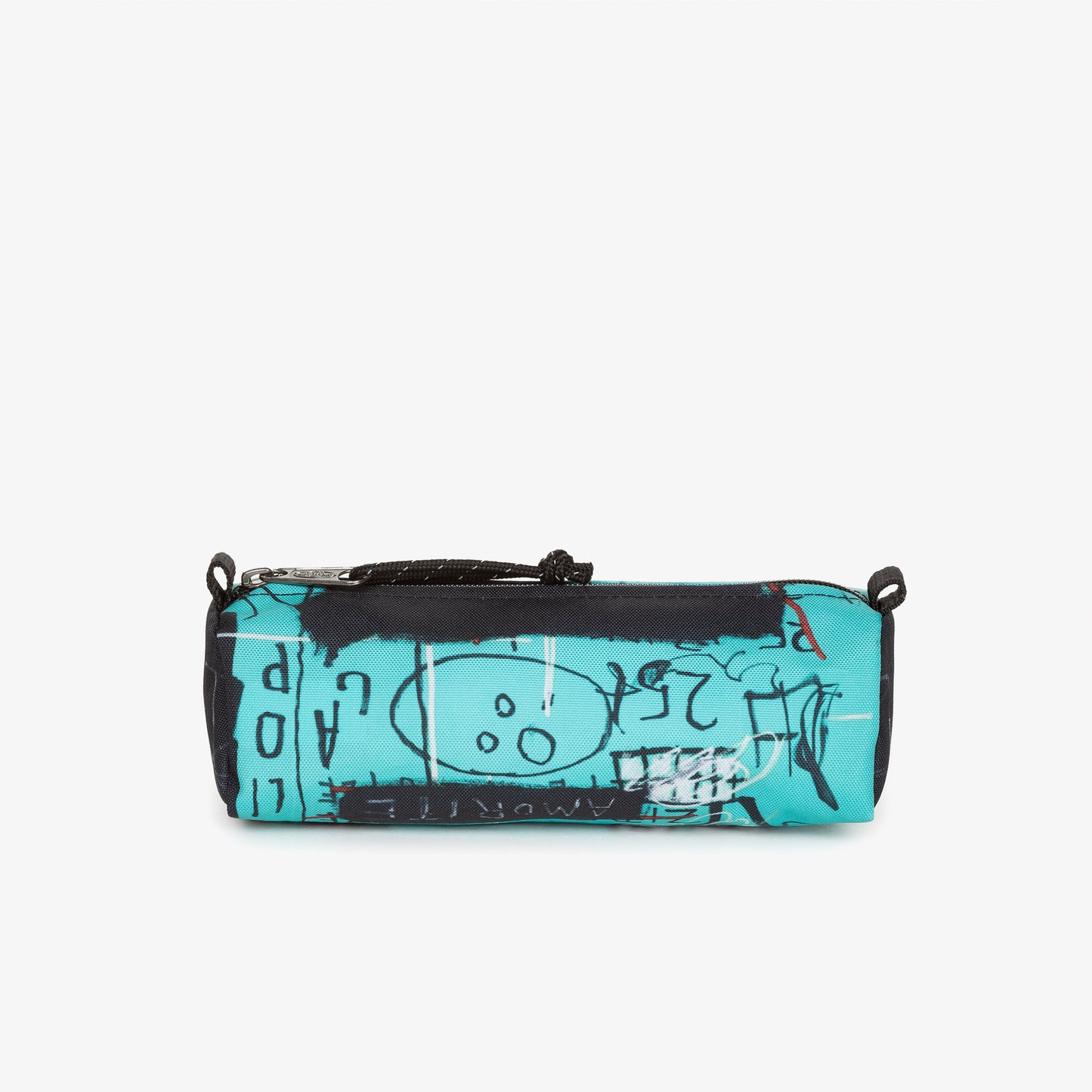Eastpak X Pokemon Benchmark Unisex Yeşil Kalem Kutusu
