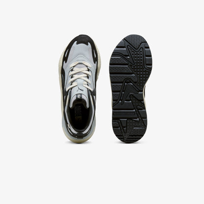 Puma Rs-x Efekt B&b Unisex Gri Spor Ayakkabı