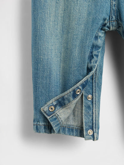 Mavi Denim Tulum
