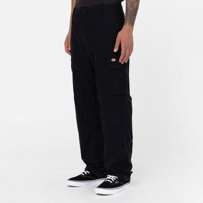 Dickies Eagle Band Erkek Siyah Pantolon