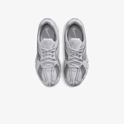 Nike Zoom Skylon 11 Kadın Gri Spor Ayakkabı