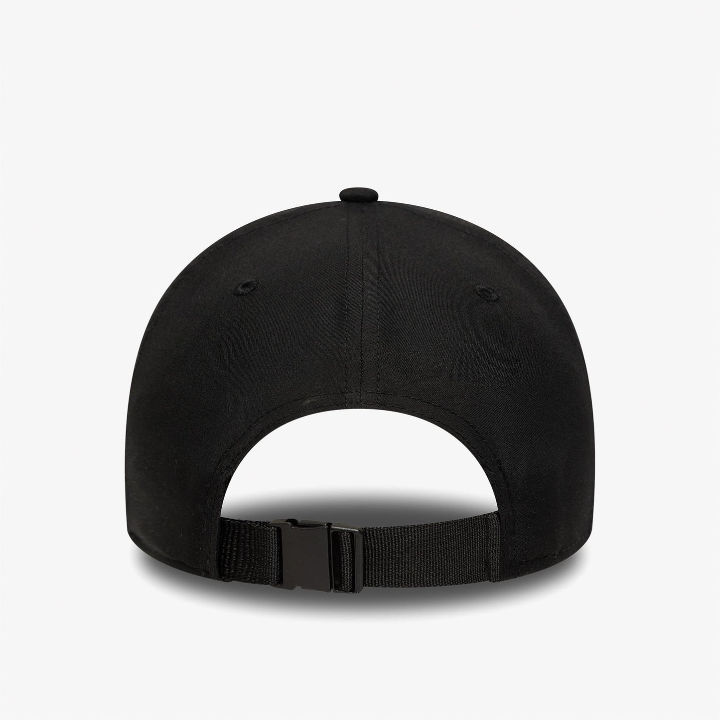New Era Chicago Bulls Nba Pin Unisex Siyah Şapka