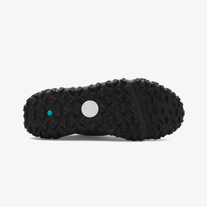 Timberland Greenstride Motion 6 Low Lace Up Erkek Yeşil Spor Ayakkabı