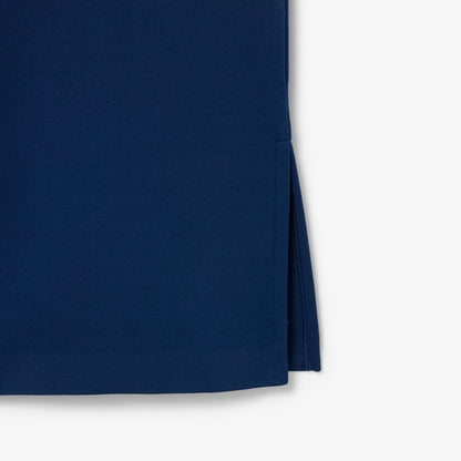Lacoste Classic Kadın Lacivert Eşofman Altı
