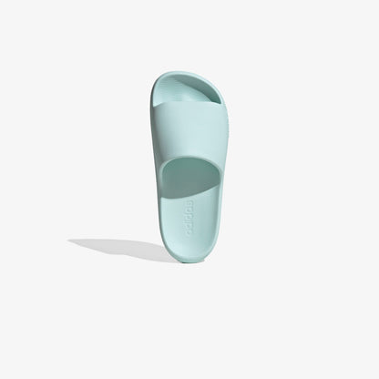Adidas Adılettelumıa Yeşil Unisex Sandalet