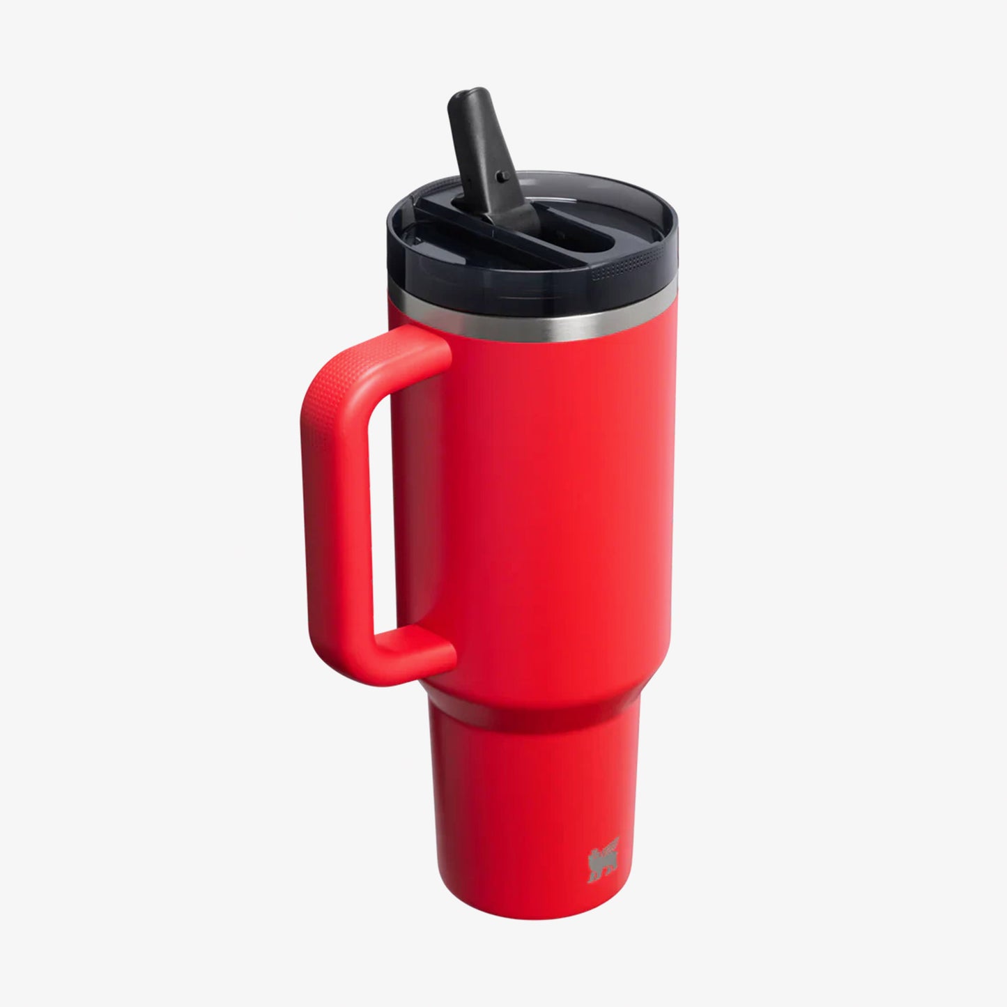 Stanley The Quencher Protour Flip Straw Tumbler 1.18l Unisex Kırmızı Termos