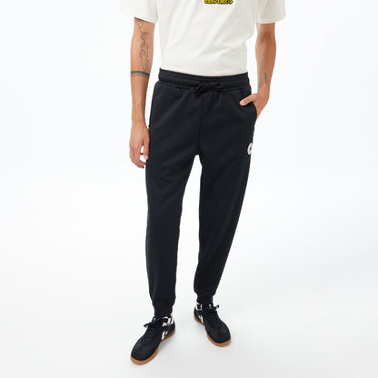 Converse Erkek Siyah Pantolon