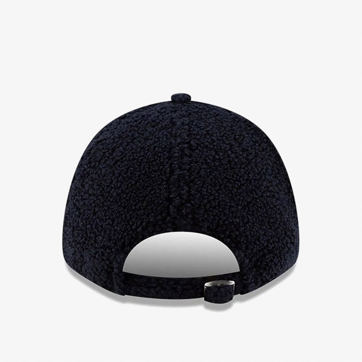 New Era New York Yankees Mlb Borg Unisex Lacivert Şapka