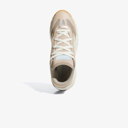 Adidas Niteball Iii Unisex Krem Spor Ayakkabı