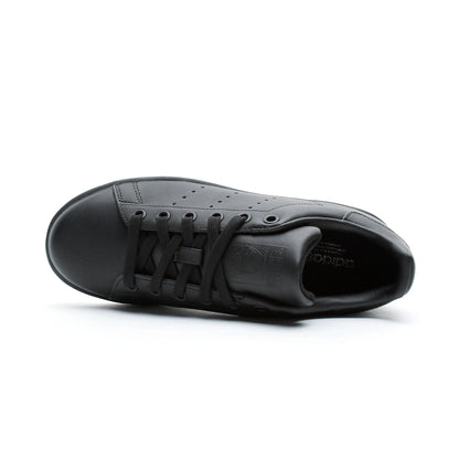 Adidas Stan Smith Unisex Siyah Spor Ayakkabı