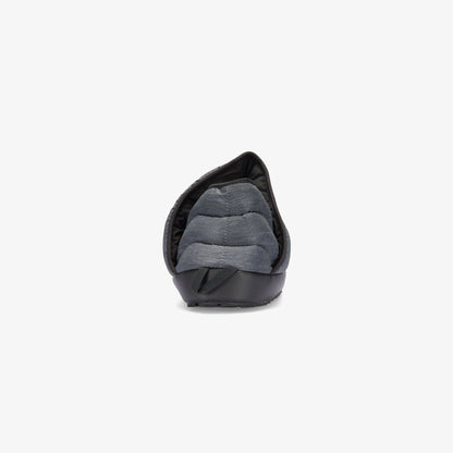 The North Face Thermoball Traction Erkek Gri Outdoor Ayakkabı