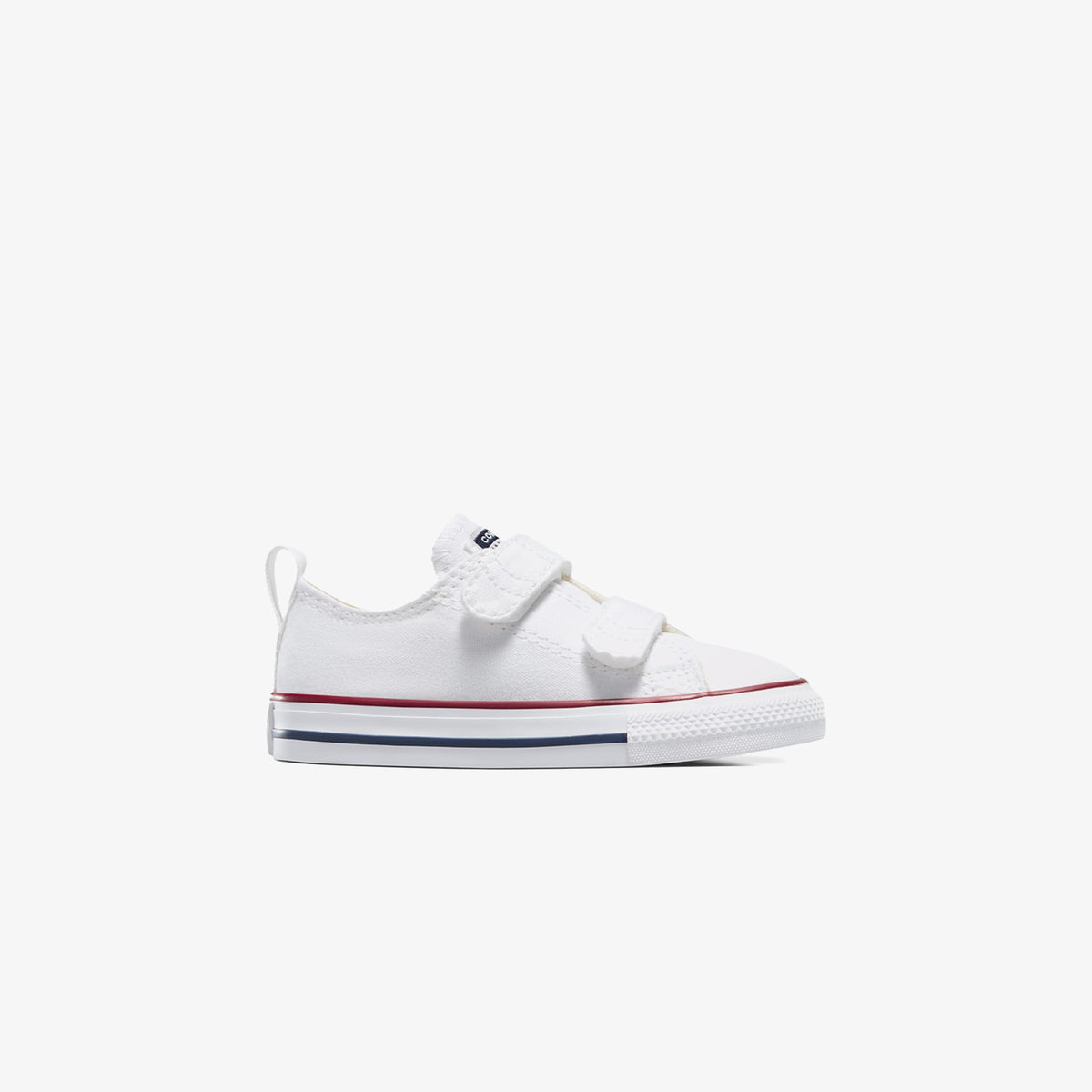 Converse Chuck Taylor All Star 2v Çocuk Beyaz Sneaker