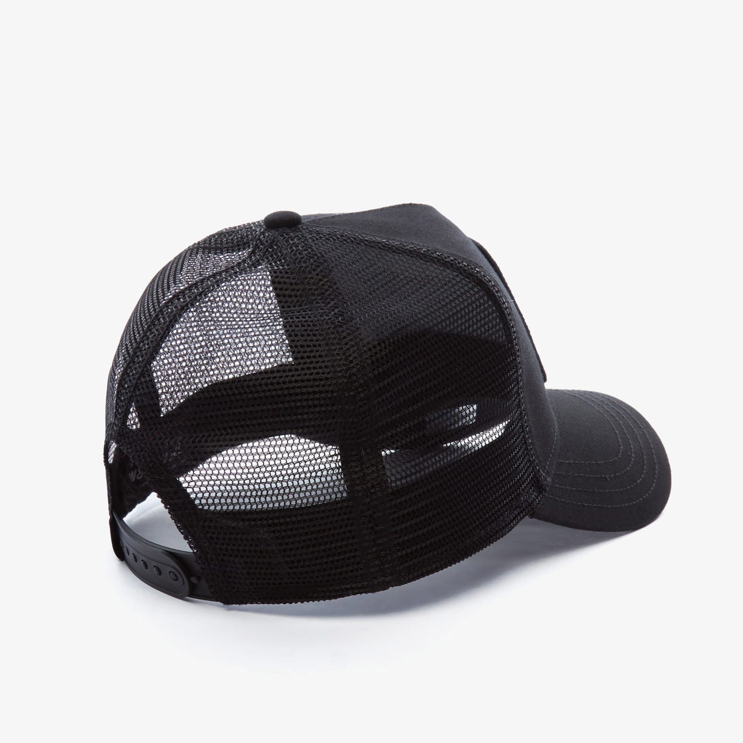 Goorin Bros Animal Farm Unisex Siyah Şapka