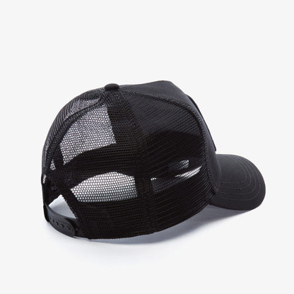 Goorin Bros Animal Farm Unisex Siyah Şapka