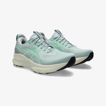 Asics Gel-kayano 32 Erkek Lacivert Koşu Ayakkabısı