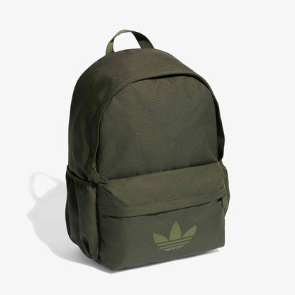 Adidas Cl Unisex Siyah Sırt Çantası