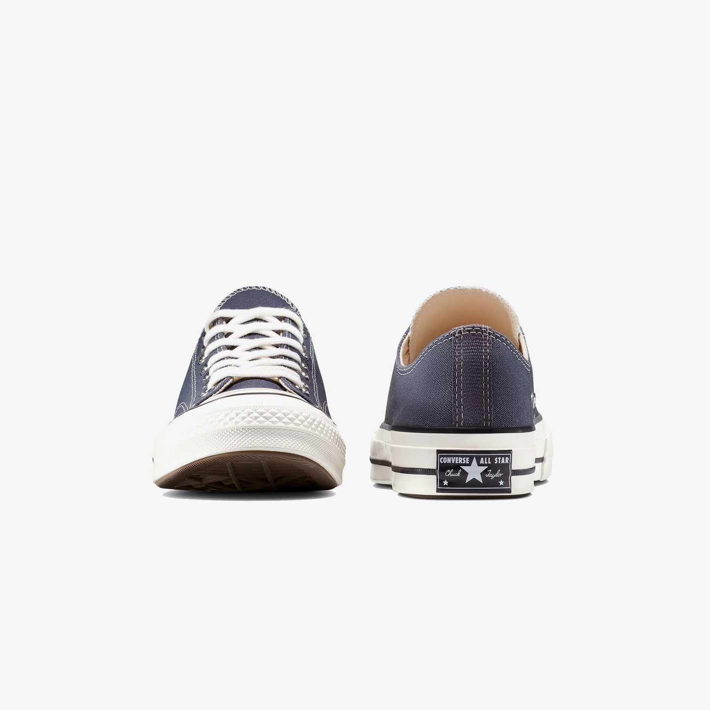 Converse Chuck 70 Unisex Mavi Sneaker