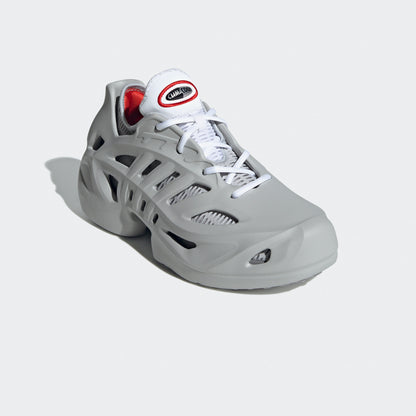 Adidas Originals Adifom Climacool Erkek Gri Spor Ayakkabı