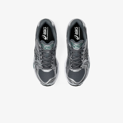 Asics Gel-kayano 14 Unisex Gri Spor Ayakkabı