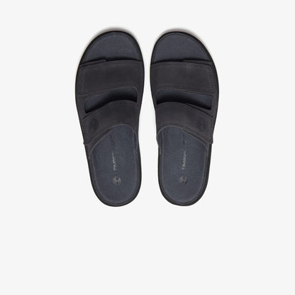 Timberland Casco Cove Erkek Gri Sandalet