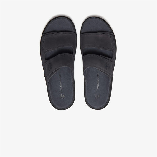 Timberland Casco Cove Erkek Gri Sandalet