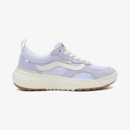 Vans Mte Ultrarange Neo Vr3 Unisex Mavi Sneaker