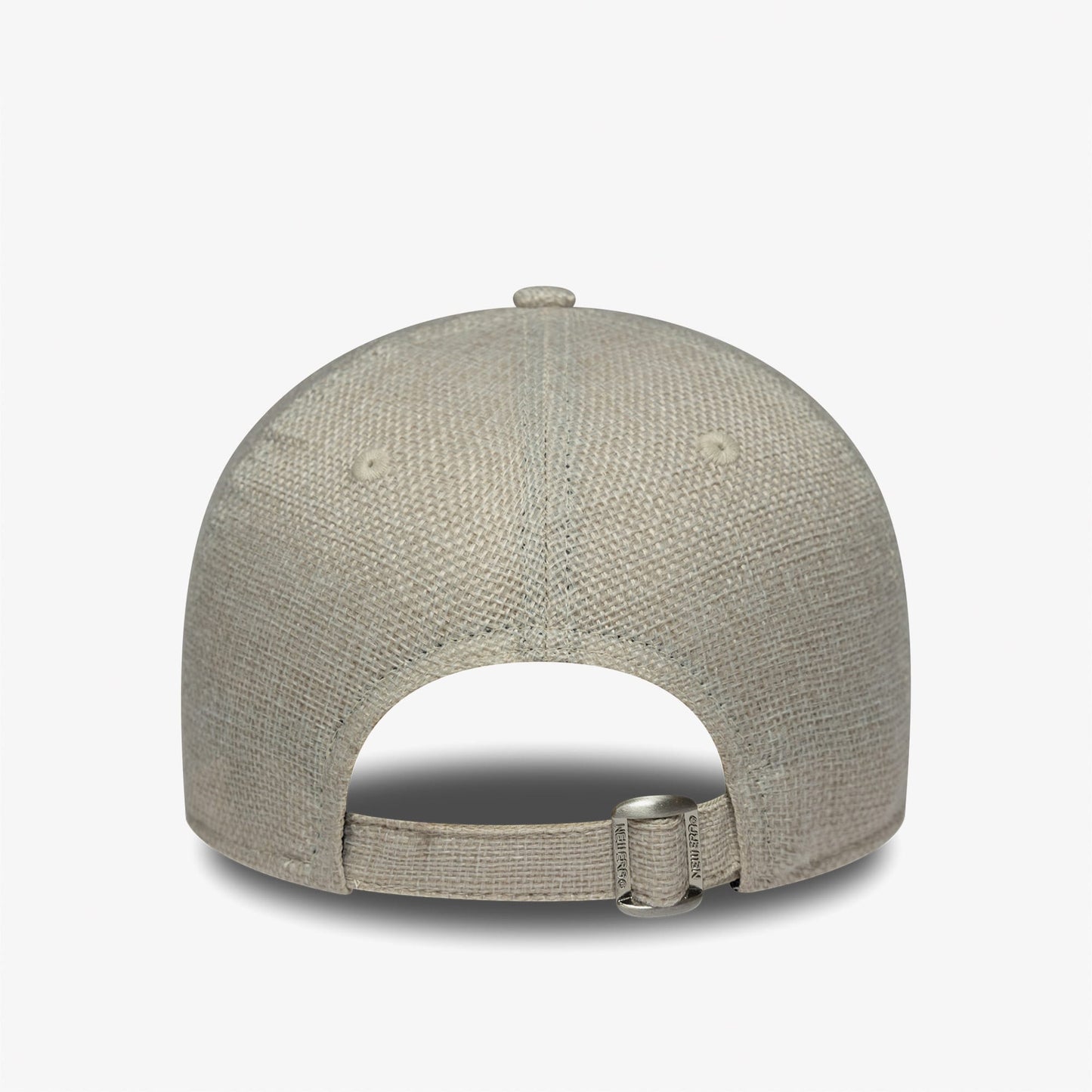 New Era 9forty Ltcltc Kadın Bej Şapka