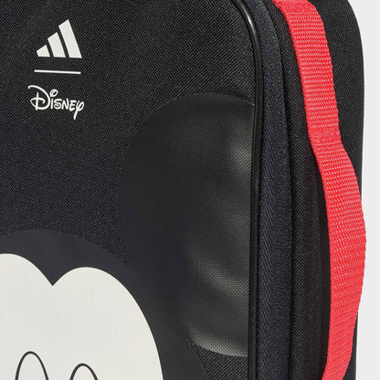 Adidas Little Kids Disney Mickey Mouse Co Çocuk Siyah Çanta