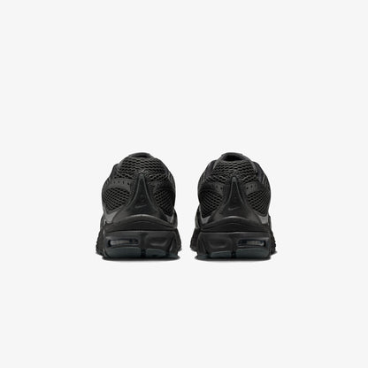 Nike Air Max Moto 2k Erkek Siyah Spor Ayakkabı