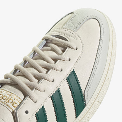 Adidas Handball Spezial Erkek Krem Spor Ayakkabı