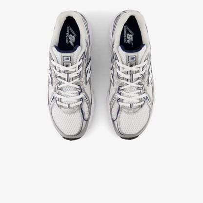 New Balance 740 Lifestyle Unisex Beyaz Spor Ayakkabı