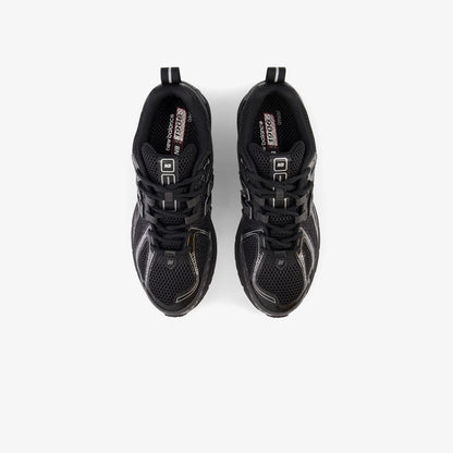 New Balance 1906 Lifestyle Unisex Siyah Spor Ayakkabı