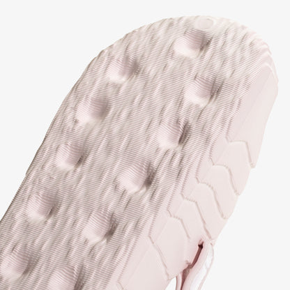 Adidas Adilette 22 Xlg Kadın Pembe Terlik