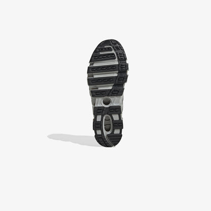 Adidas Megaride Unisex Gri Spor Ayakkabı