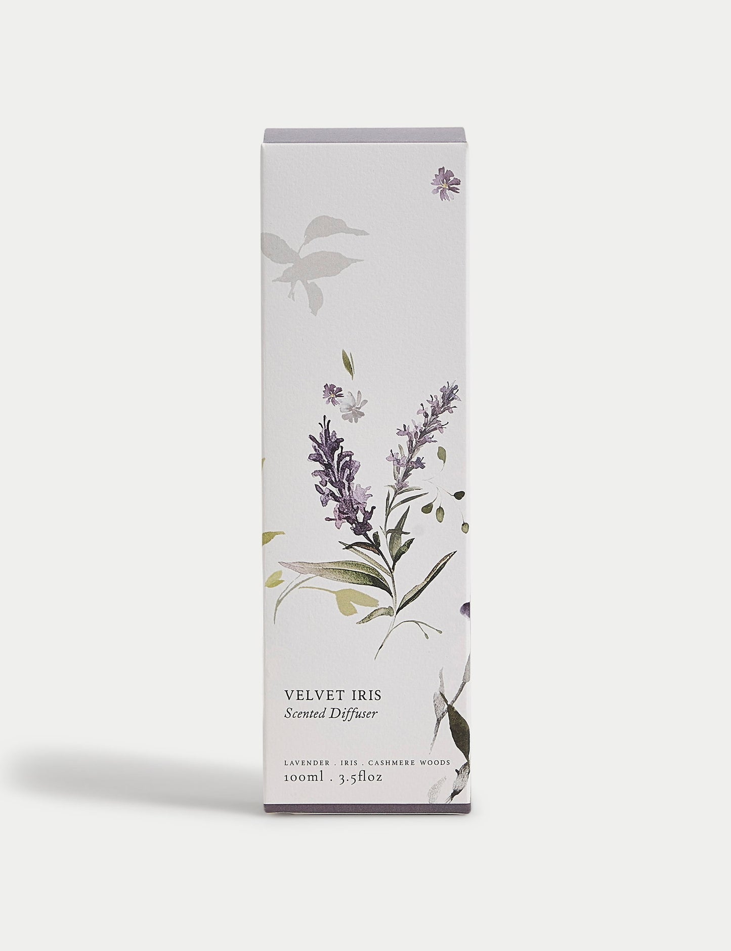 Velvetir Diffuser