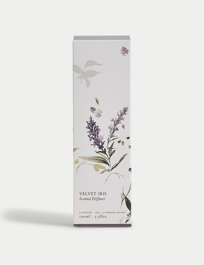 Velvetir Diffuser